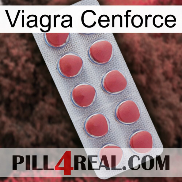 Viagra Cenforce 18.jpg